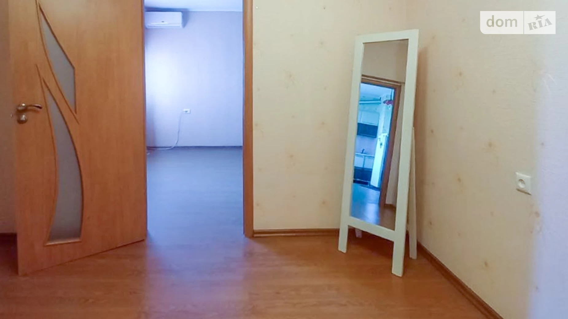 Продается 1-комнатная квартира 53.5 кв. м в Харькове, ул. Академика Павлова, 142Б корпус 3 - фото 2