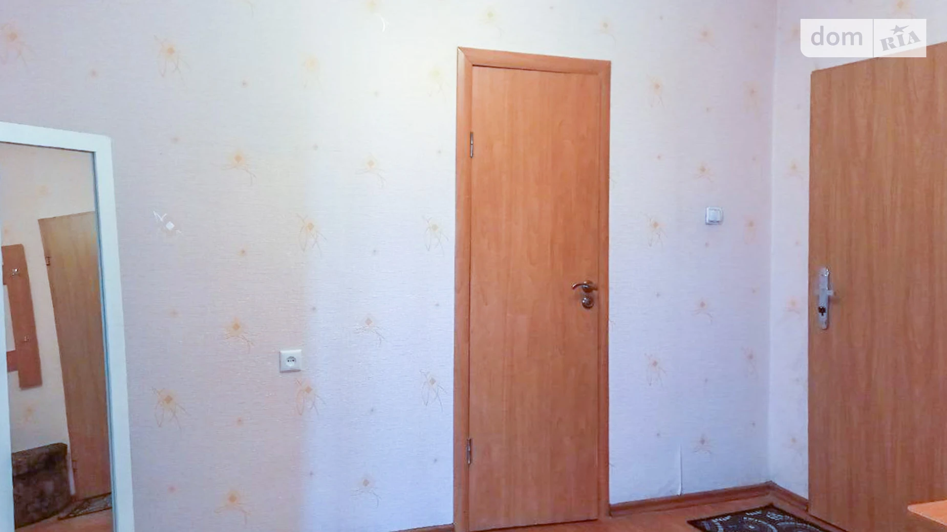 Продается 1-комнатная квартира 53.5 кв. м в Харькове, ул. Академика Павлова, 142Б корпус 3 - фото 3