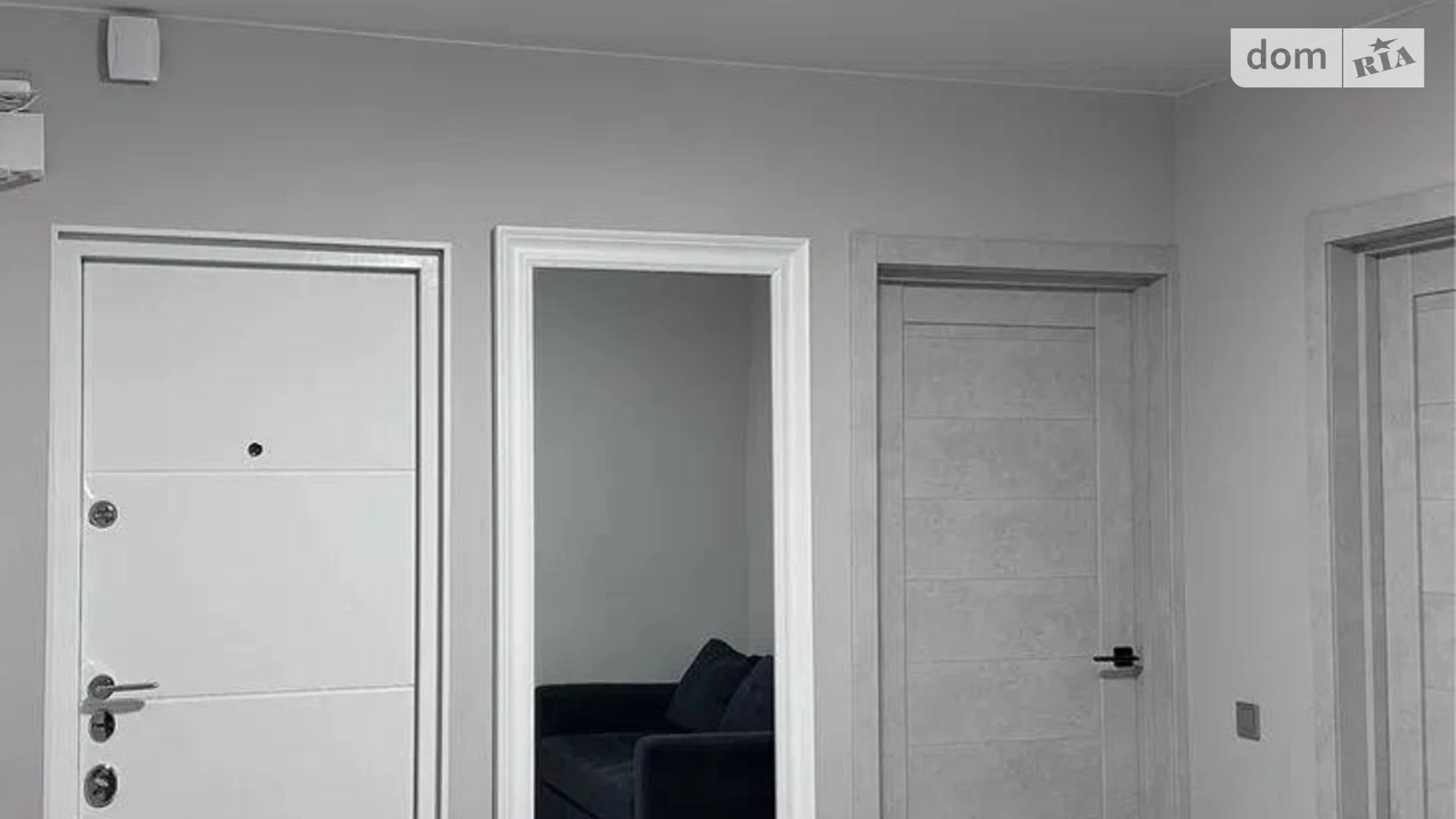 Продается 3-комнатная квартира 102 кв. м в Киеве, пер. Балтийский, 23 - фото 5