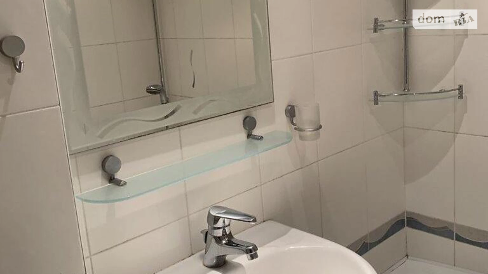Продається 3-кімнатна квартира 83 кв. м у Києві, вул. Степана Рудницького(Академіка Вільямса), 11 корпус 1 - фото 5