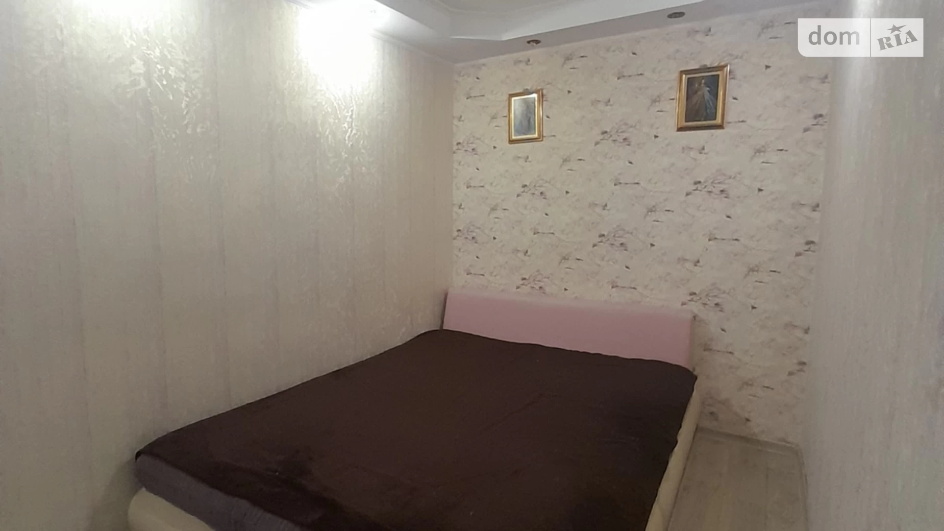 2-комнатная квартира 54 кв. м в Запорожье, цена: 10000 грн - фото 2