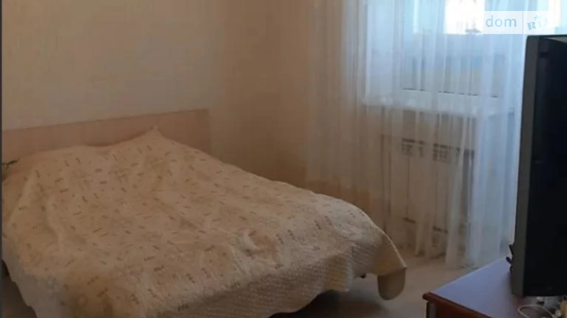 Продається 3-кімнатна квартира 105 кв. м у Києві, цена: 154000 $ - фото 2