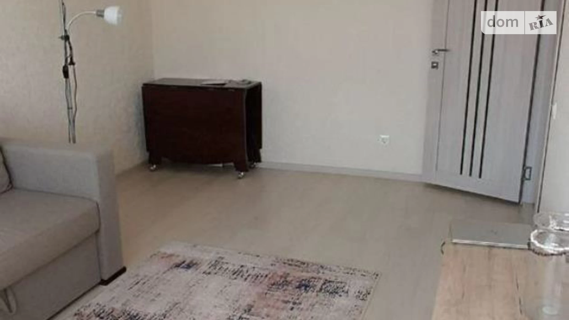 Продается 2-комнатная квартира 45.4 кв. м в Киеве, ул. Зодчих, 40 - фото 3