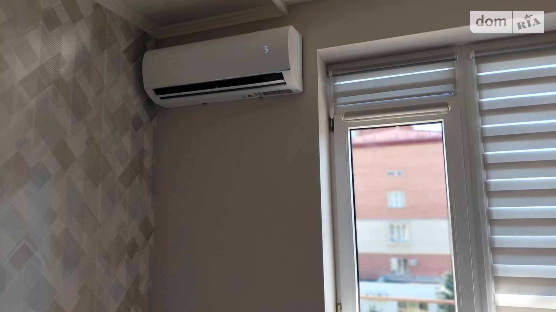 Продается 1-комнатная квартира 45 кв. м в Ужгороде, пер. Леонтовича Николая - фото 4