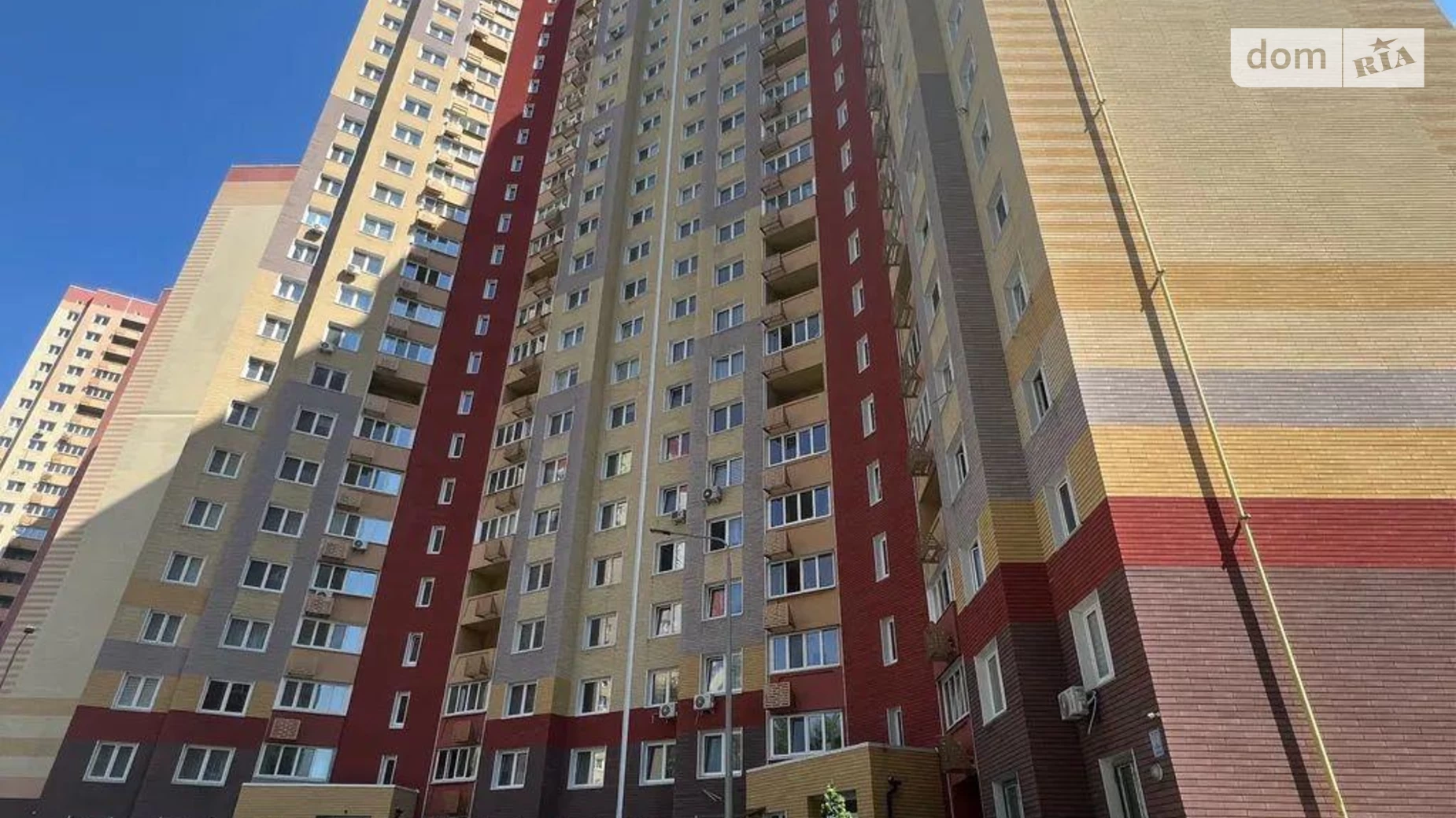 Продається 3-кімнатна квартира 85 кв. м у Києві, вул. Самійла Кішки(Маршала Конєва), 5А - фото 5