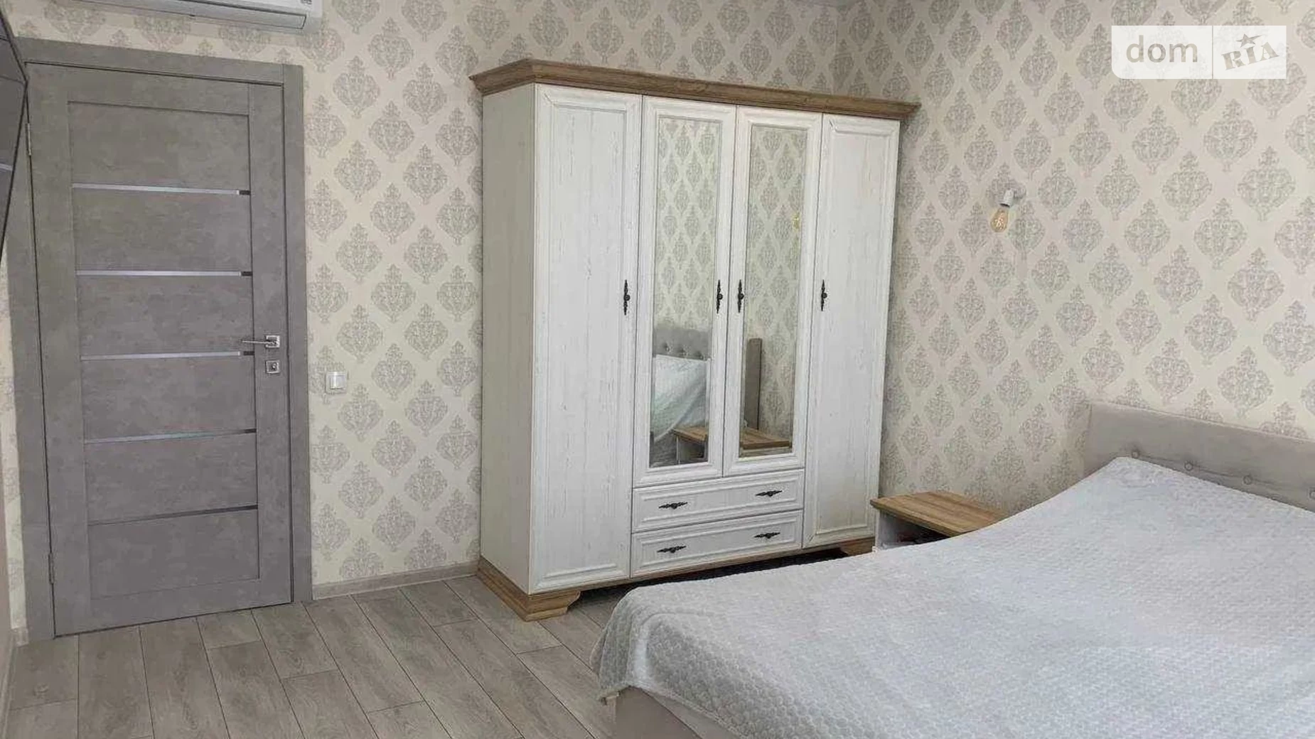 Продається 2-кімнатна квартира 65 кв. м у Києві, цена: 95000 $ - фото 4
