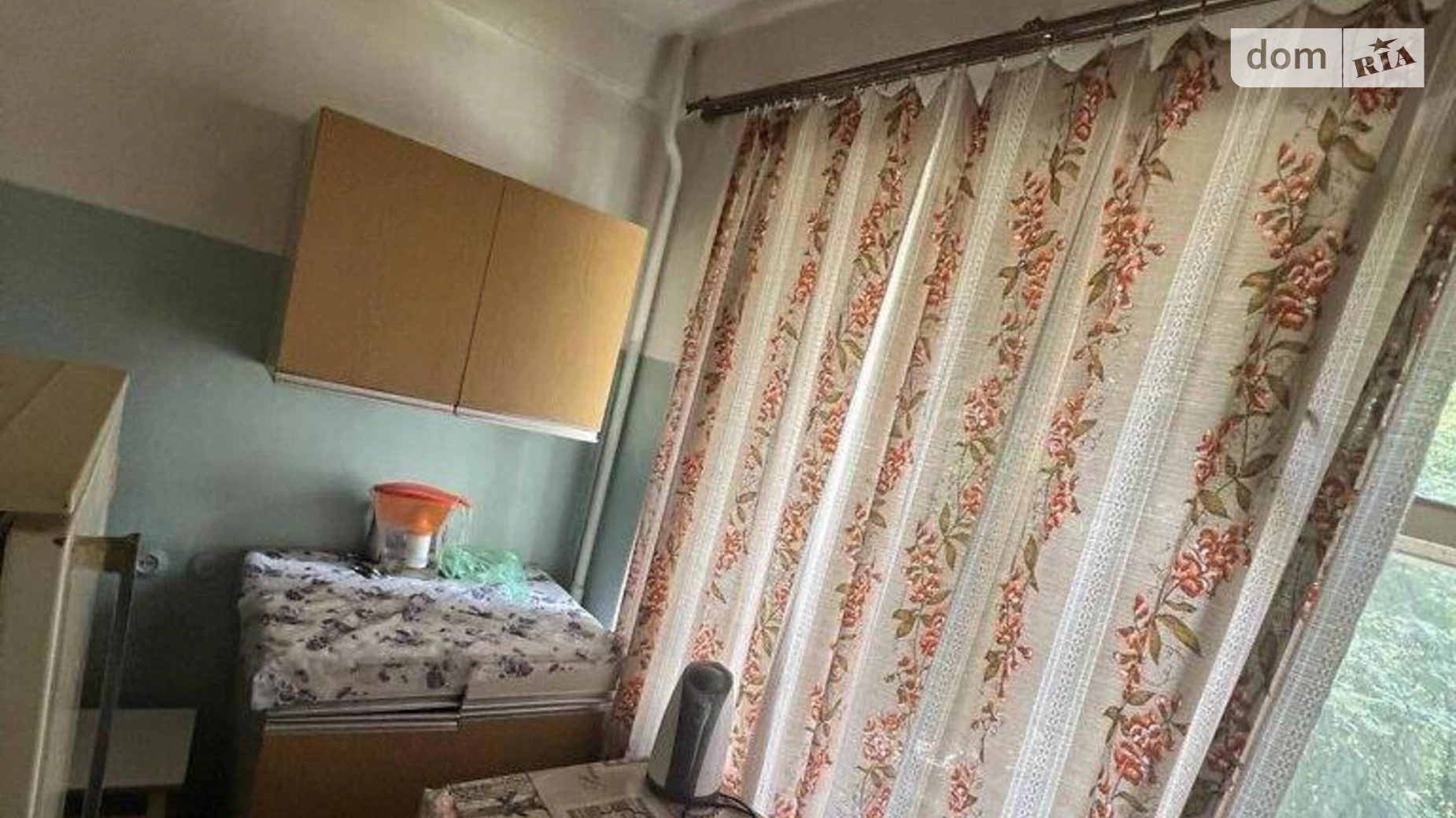 Продається 2-кімнатна квартира 47 кв. м у Києві, вул. Володимиро-Либідська, 16 - фото 5