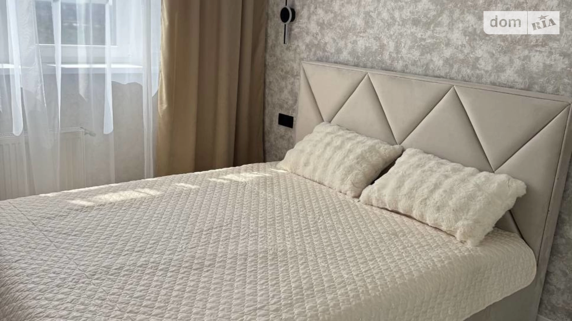 Продается 1-комнатная квартира 41 кв. м в Одессе, ул. Краснова - фото 4