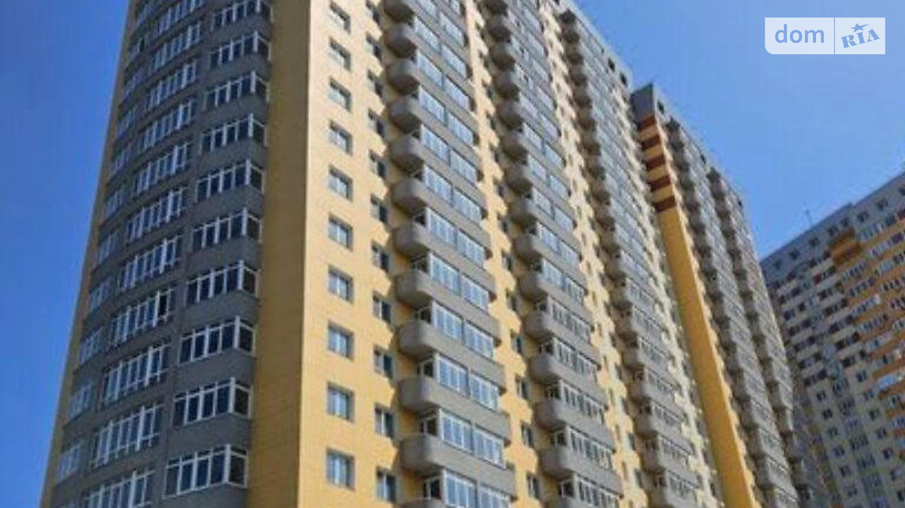 Продається 2-кімнатна квартира 80 кв. м у Києві, цена: 85000 $ - фото 2