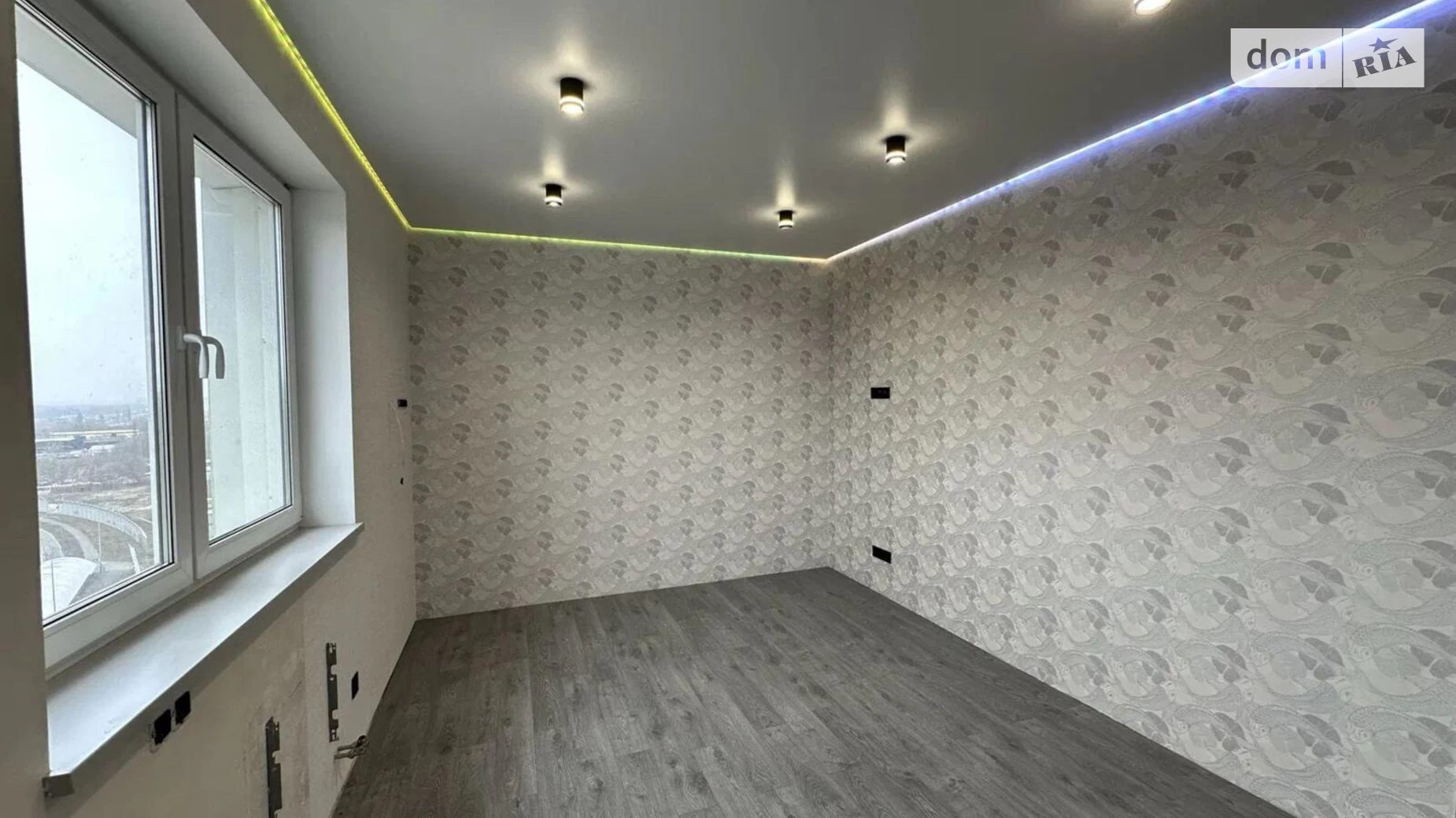 Продається 2-кімнатна квартира 110 кв. м у Києві, цена: 129850 $ - фото 5