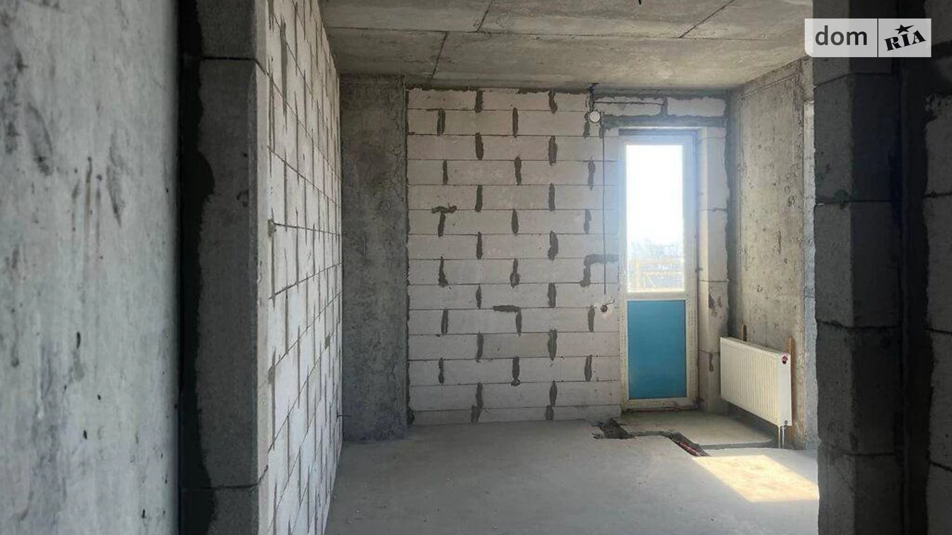 Продается 2-комнатная квартира 65 кв. м в Киеве, ул. Юрия Пасхалина(Ильича), 17 - фото 4