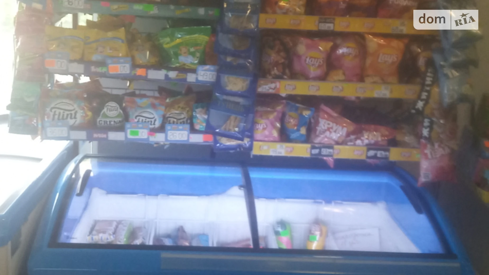 ул. Гнатюка, 4 Ирпень ЖК Новатор, цена: 35000 $ - фото 3