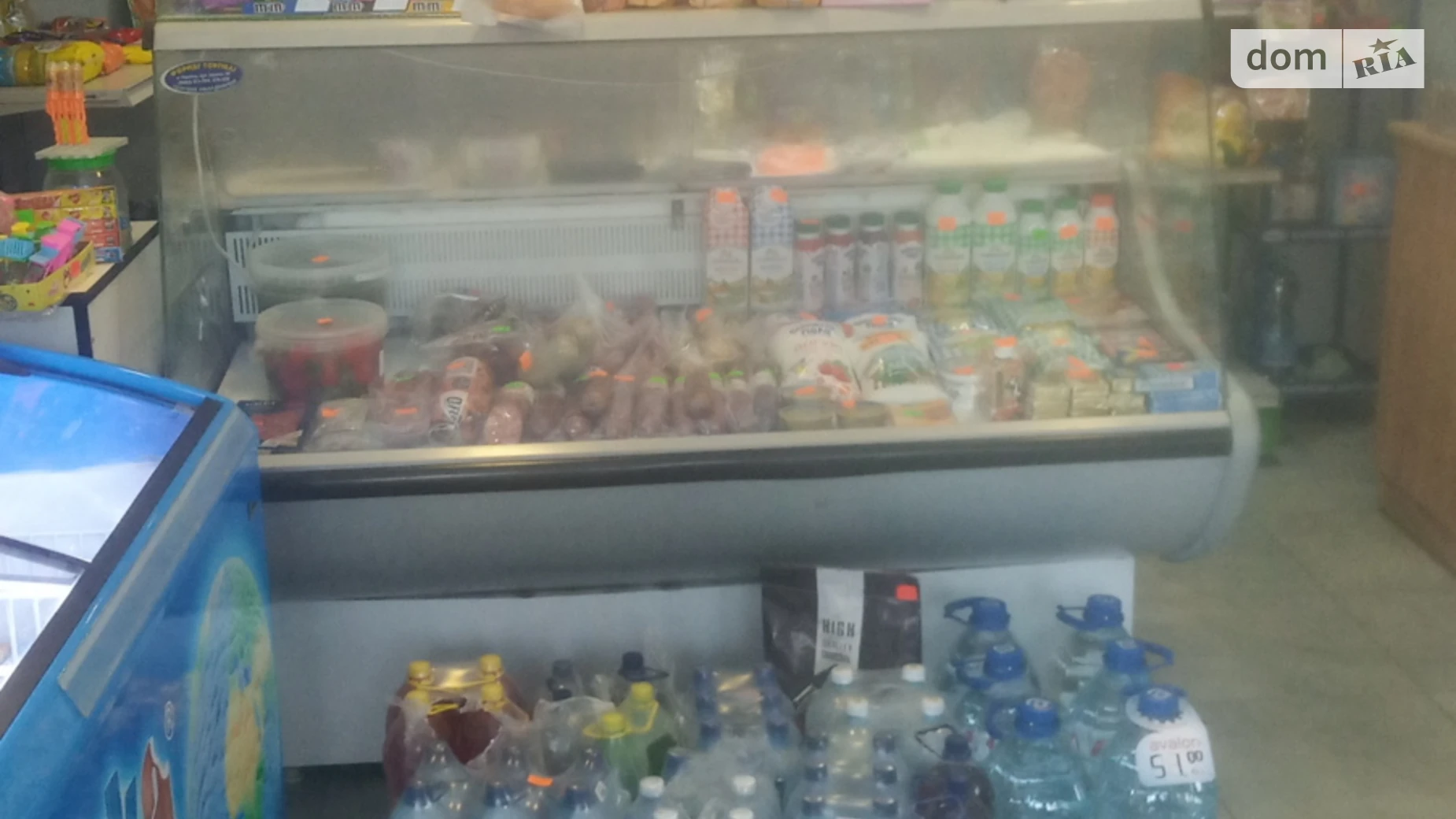 ул. Гнатюка, 4 Ирпень ЖК Новатор, цена: 35000 $ - фото 4