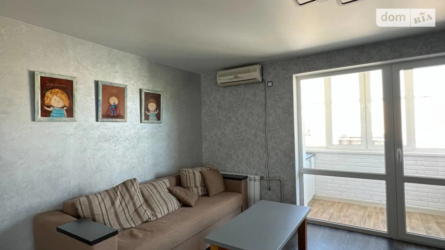 Продається 3-кімнатна квартира 60 кв. м у Сумах, вул. Герасима Кондратьєва(Кірова) - фото 3