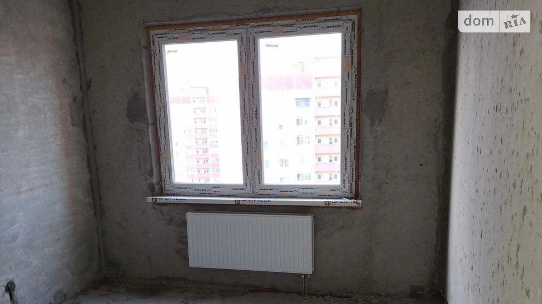 Продається 3-кімнатна квартира 82 кв. м у Києві, вул. Самійла Кішки(Маршала Конєва), 5Б - фото 2