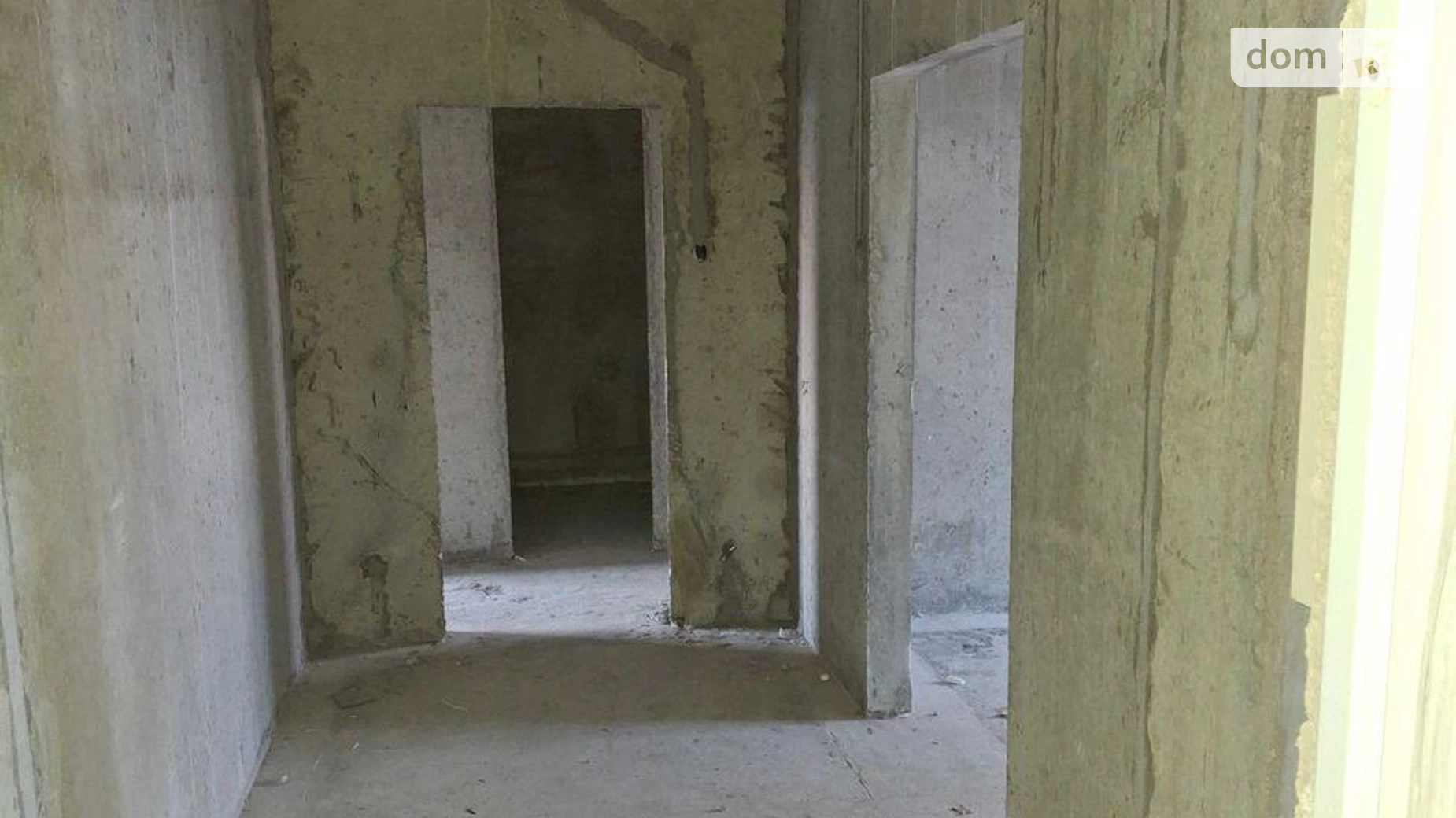 Продається 3-кімнатна квартира 82 кв. м у Києві, вул. Самійла Кішки(Маршала Конєва), 5Б - фото 3