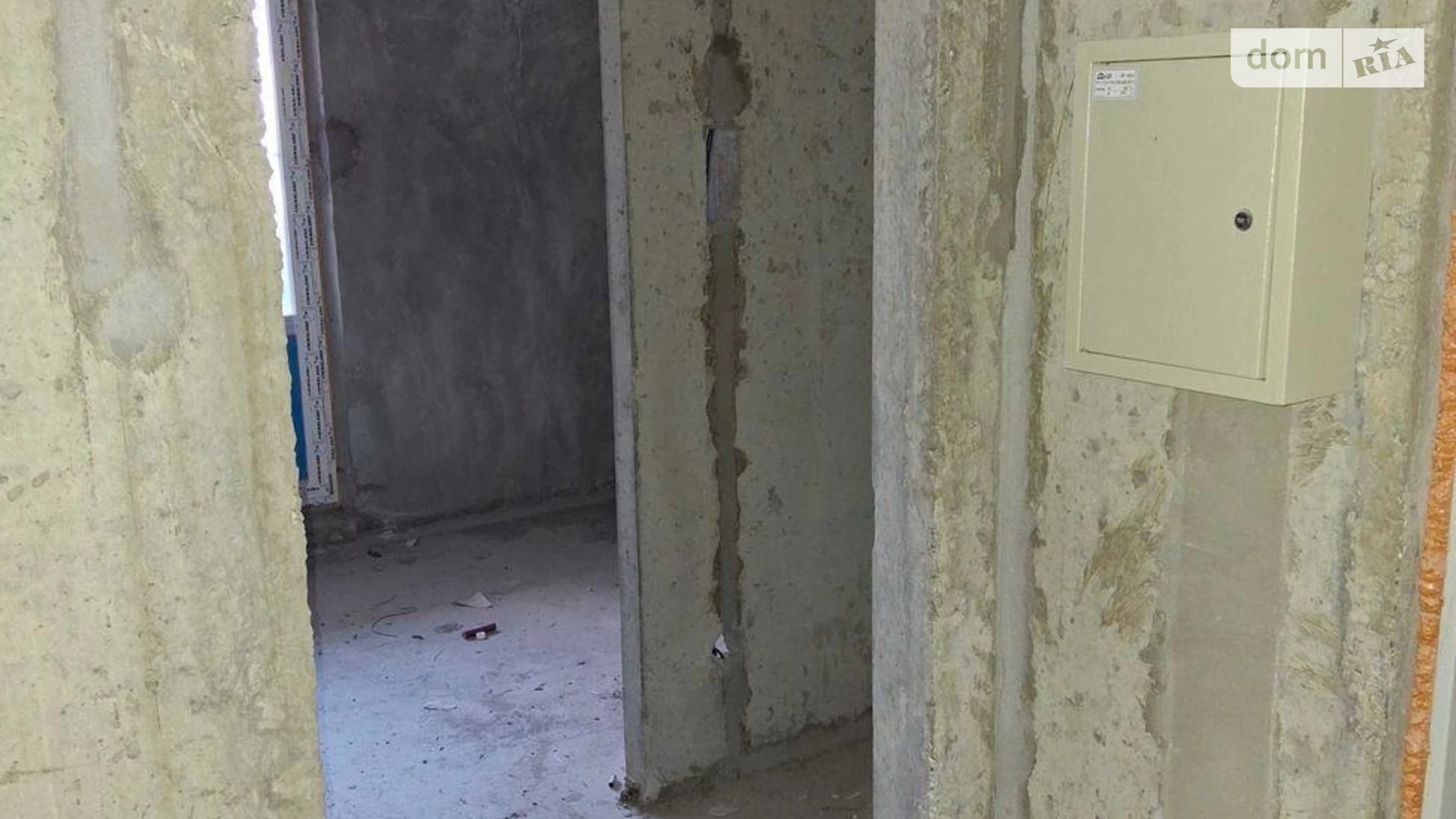 Продається 3-кімнатна квартира 82 кв. м у Києві, вул. Самійла Кішки(Маршала Конєва), 5Б - фото 4