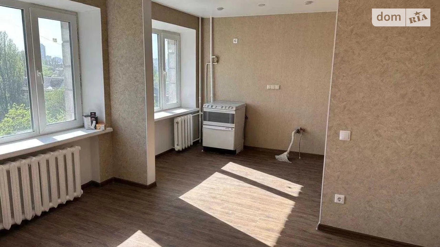 Продається 2-кімнатна квартира 45 кв. м у Києві, цена: 63000 $ - фото 2