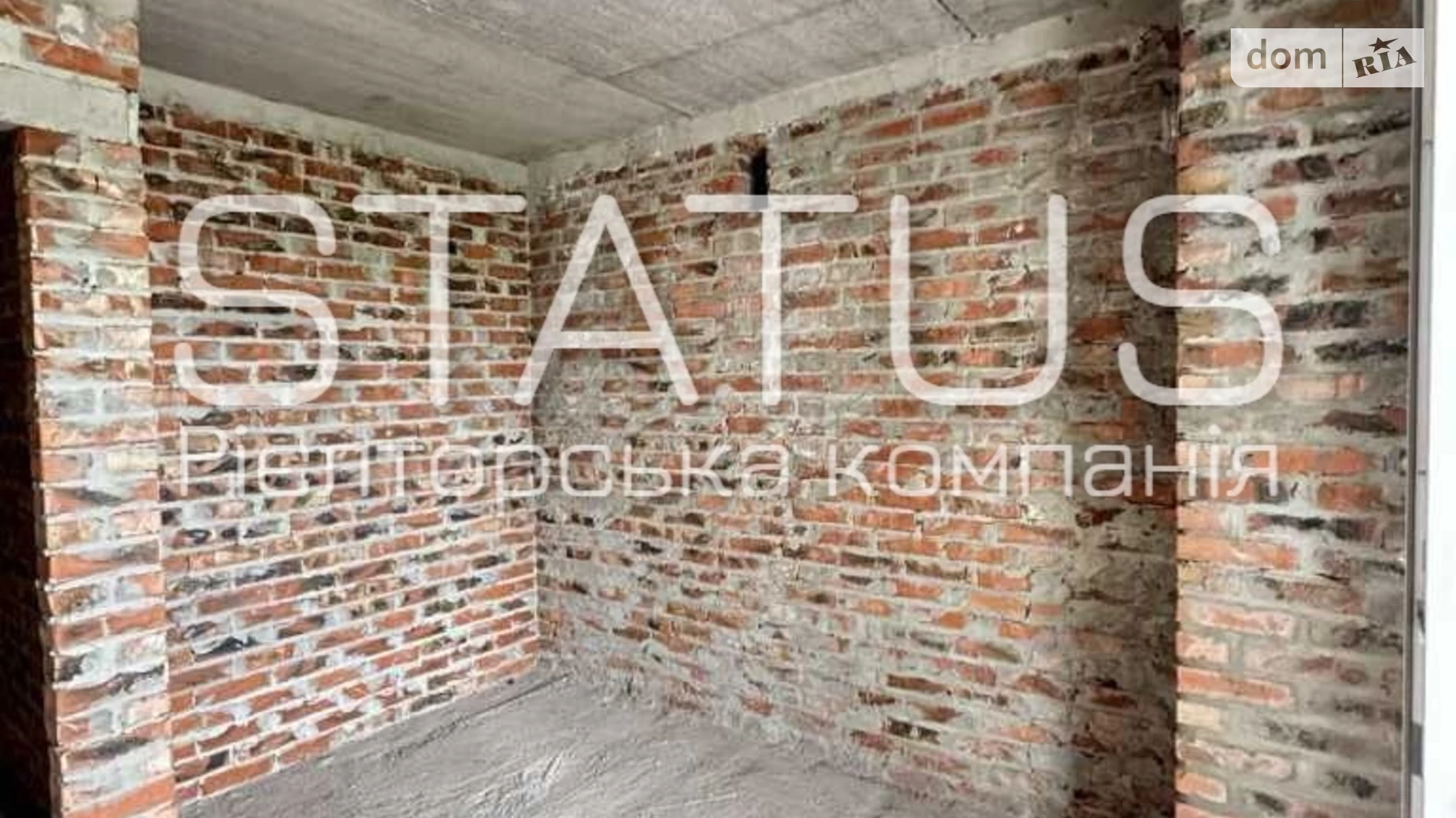 Продается 1-комнатная квартира 38 кв. м в Полтаве, цена: 32000 $ - фото 3