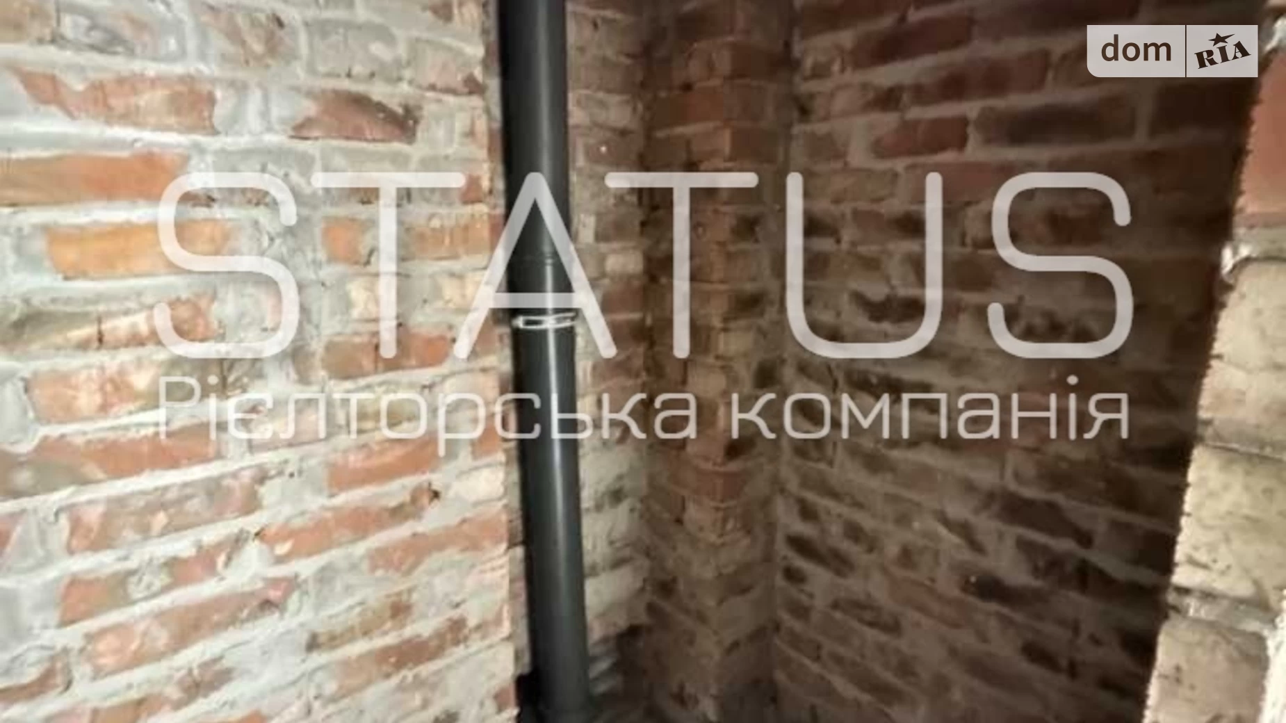 Продается 1-комнатная квартира 38 кв. м в Полтаве, цена: 32000 $ - фото 4