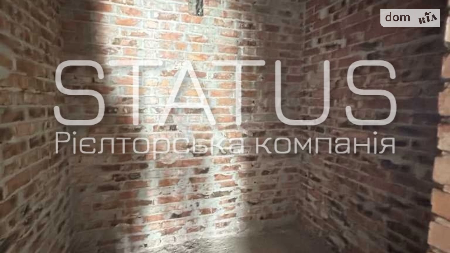 Продается 1-комнатная квартира 38 кв. м в Полтаве, цена: 32000 $ - фото 5