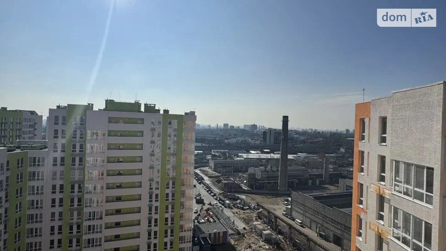 Продається 3-кімнатна квартира 100 кв. м у Києві, просп. Берестейський(Перемоги), 67 - фото 5