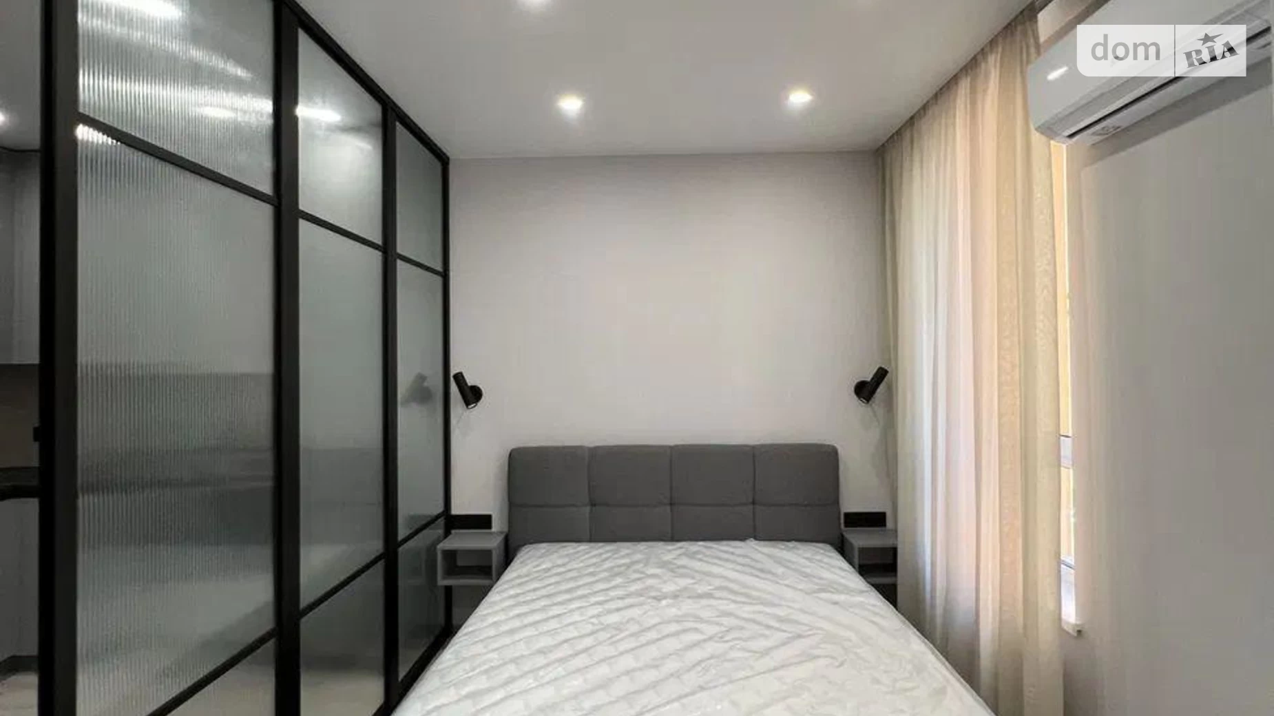 Продается 1-комнатная квартира 35 кв. м в Киеве, Столичное шоссе, 3 - фото 5