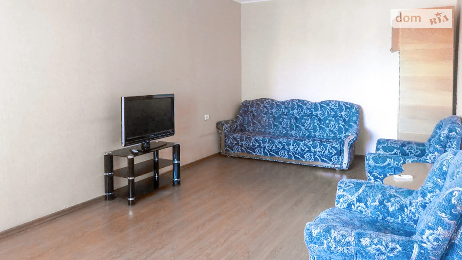 Продается 1-комнатная квартира 53.5 кв. м в Харькове, ул. Академика Павлова, 142Б корпус 3 - фото 4