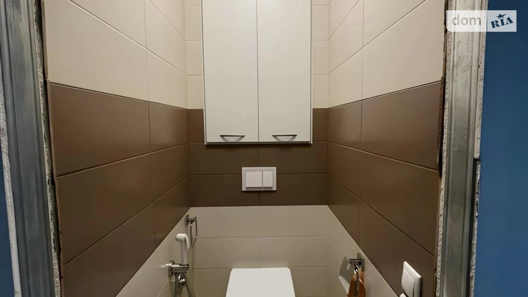 Продается 4-комнатная квартира 112 кв. м в, цена: 45000 $ - фото 5
