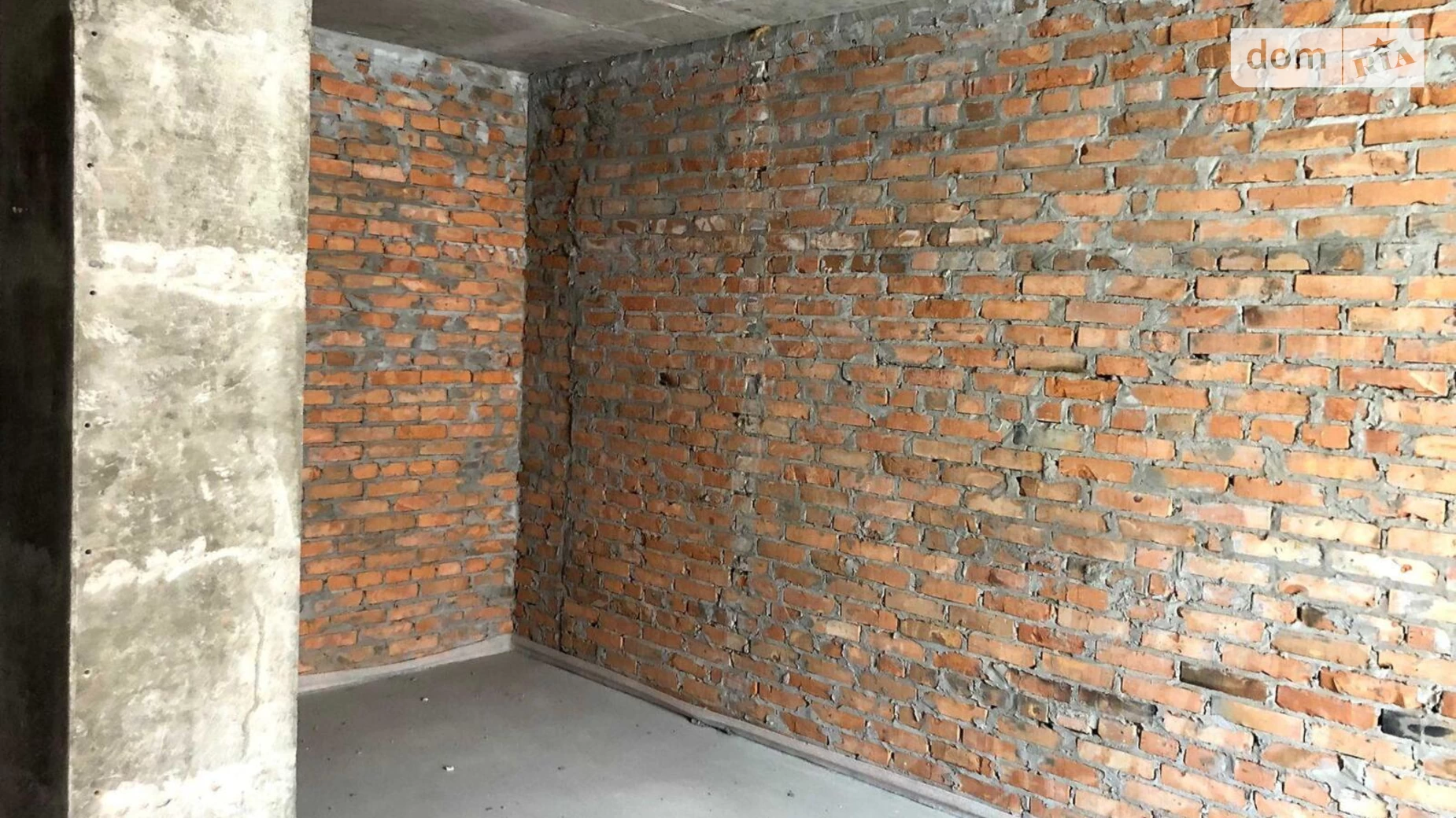 Продається 1-кімнатна квартира 39 кв. м у Києві, просп. Берестейський(Перемоги), 67 - фото 3