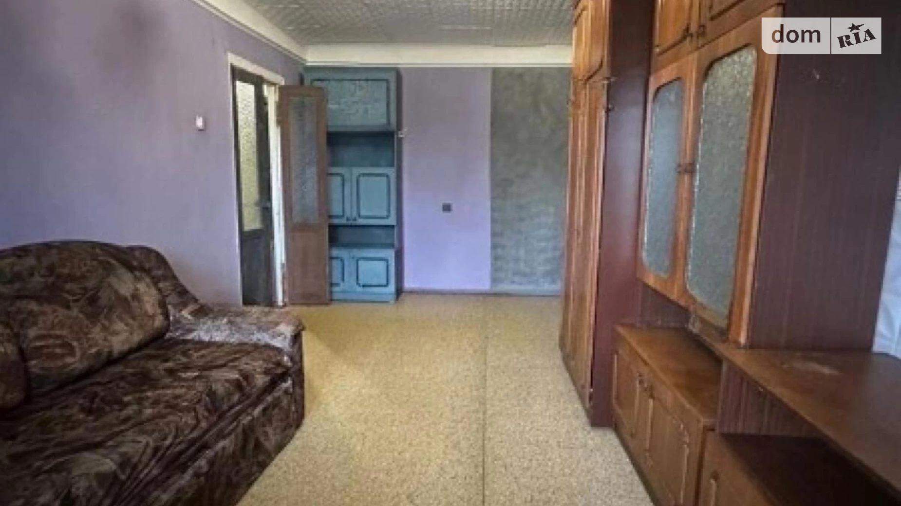 Продается 1-комнатная квартира 33 кв. м в Харькове, цена: 20000 $ - фото 3