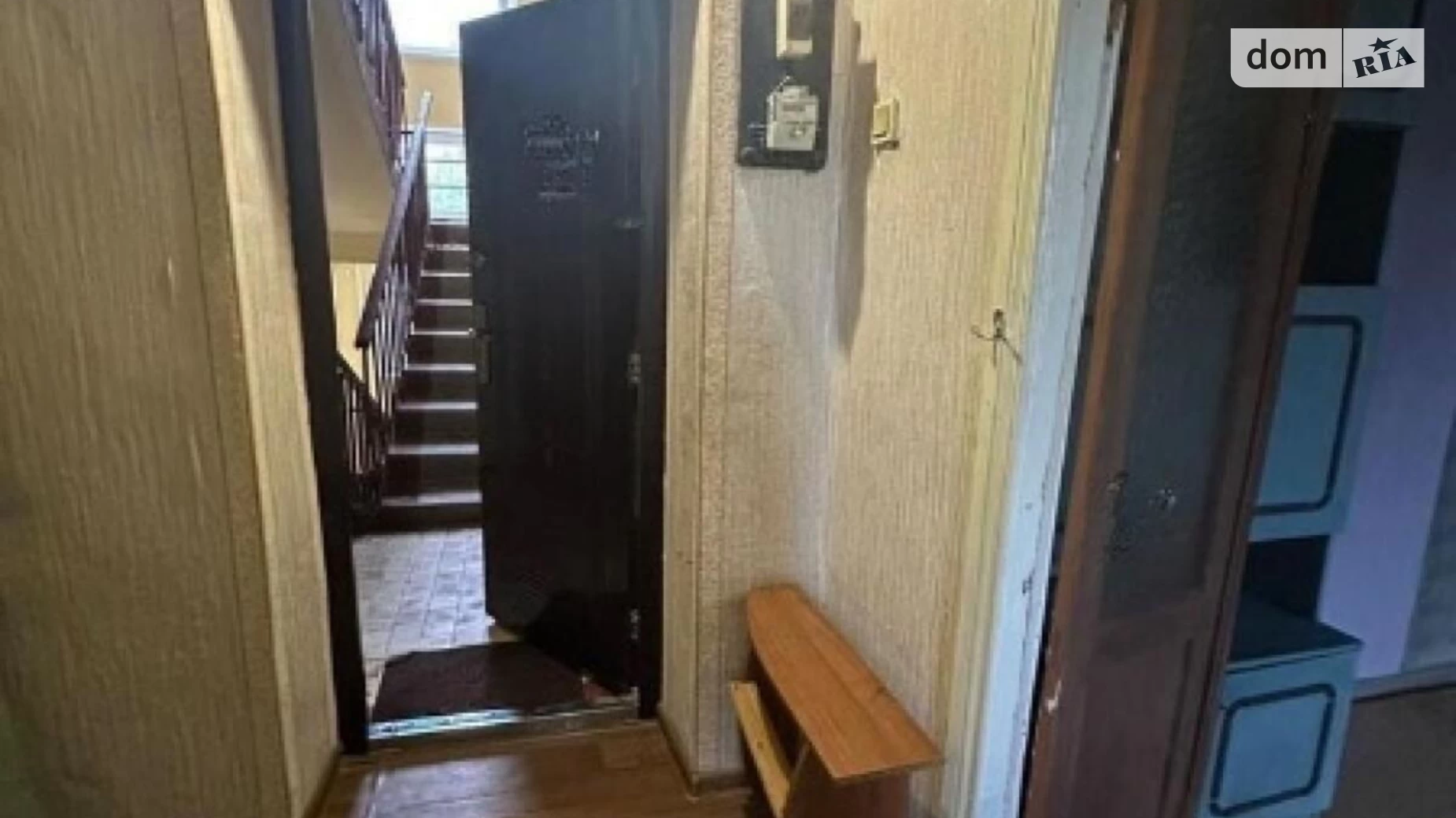 Продается 1-комнатная квартира 33 кв. м в Харькове, цена: 20000 $ - фото 5