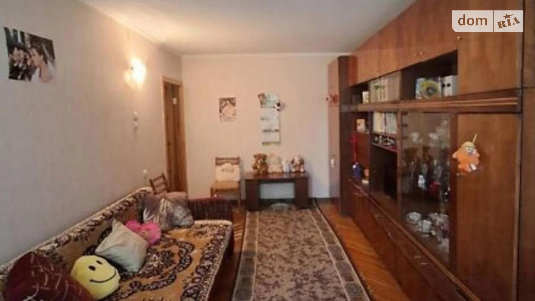 Продается 2-комнатная квартира 44 кв. м в Харькове, цена: 35000 $ - фото 4