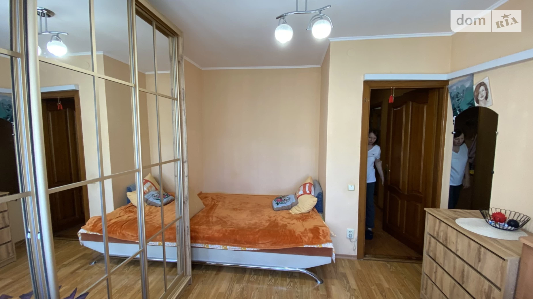 Продається кімната 33.7 кв. м у Вінниці, цена: 37500 $ - фото 3