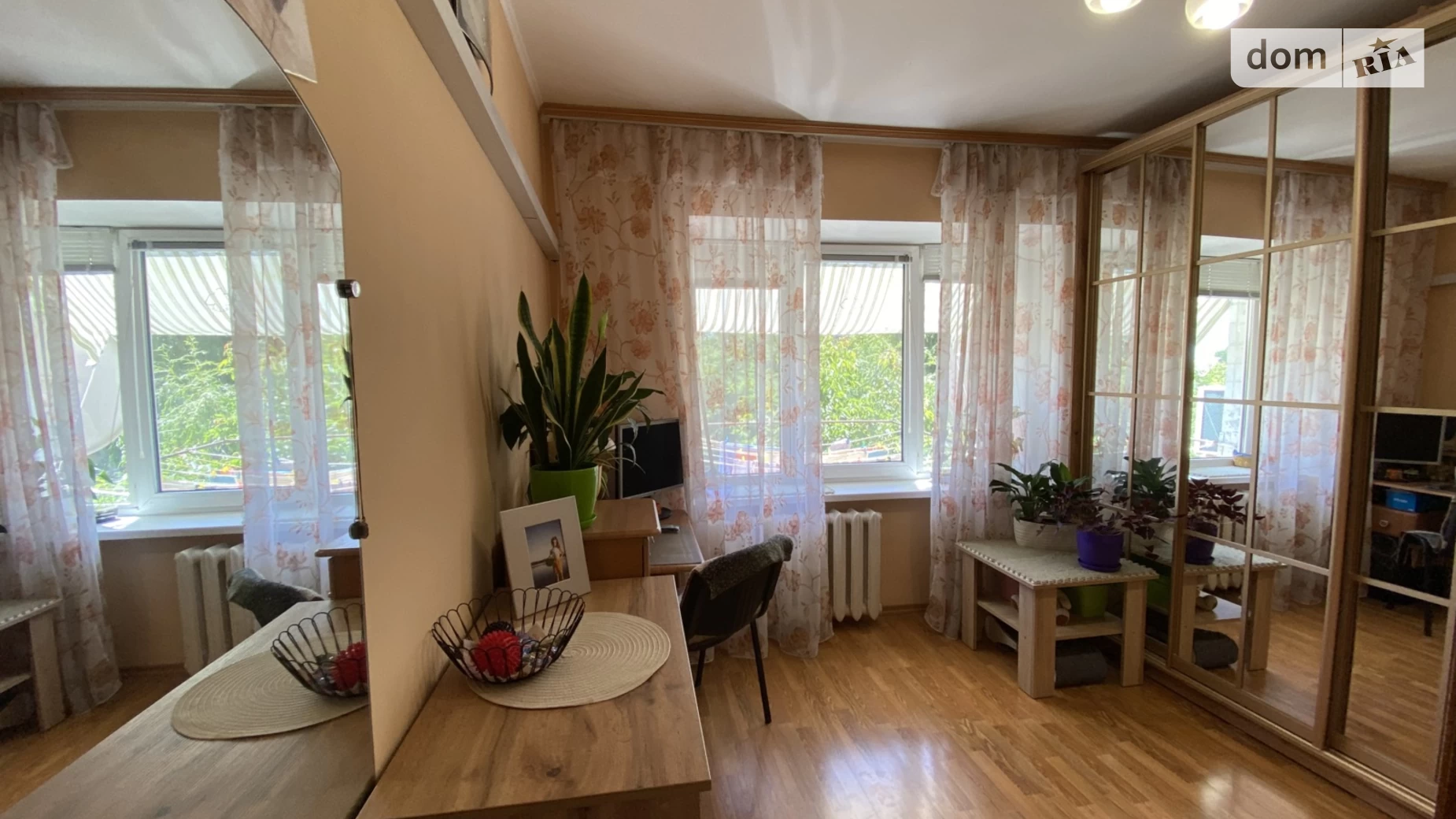 Продається кімната 33.7 кв. м у Вінниці, цена: 37500 $ - фото 2