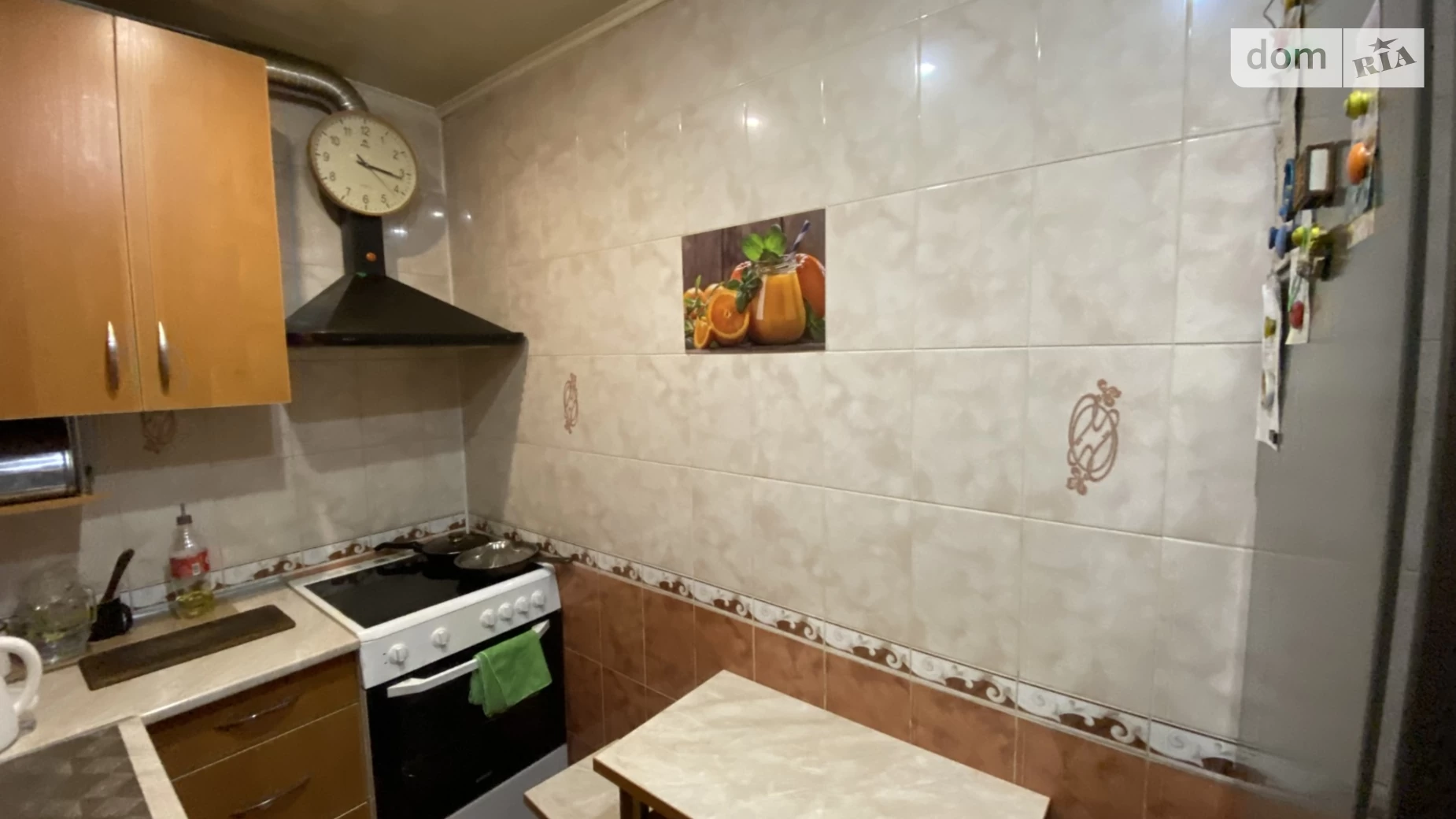 Продається кімната 33.7 кв. м у Вінниці, цена: 37500 $ - фото 5