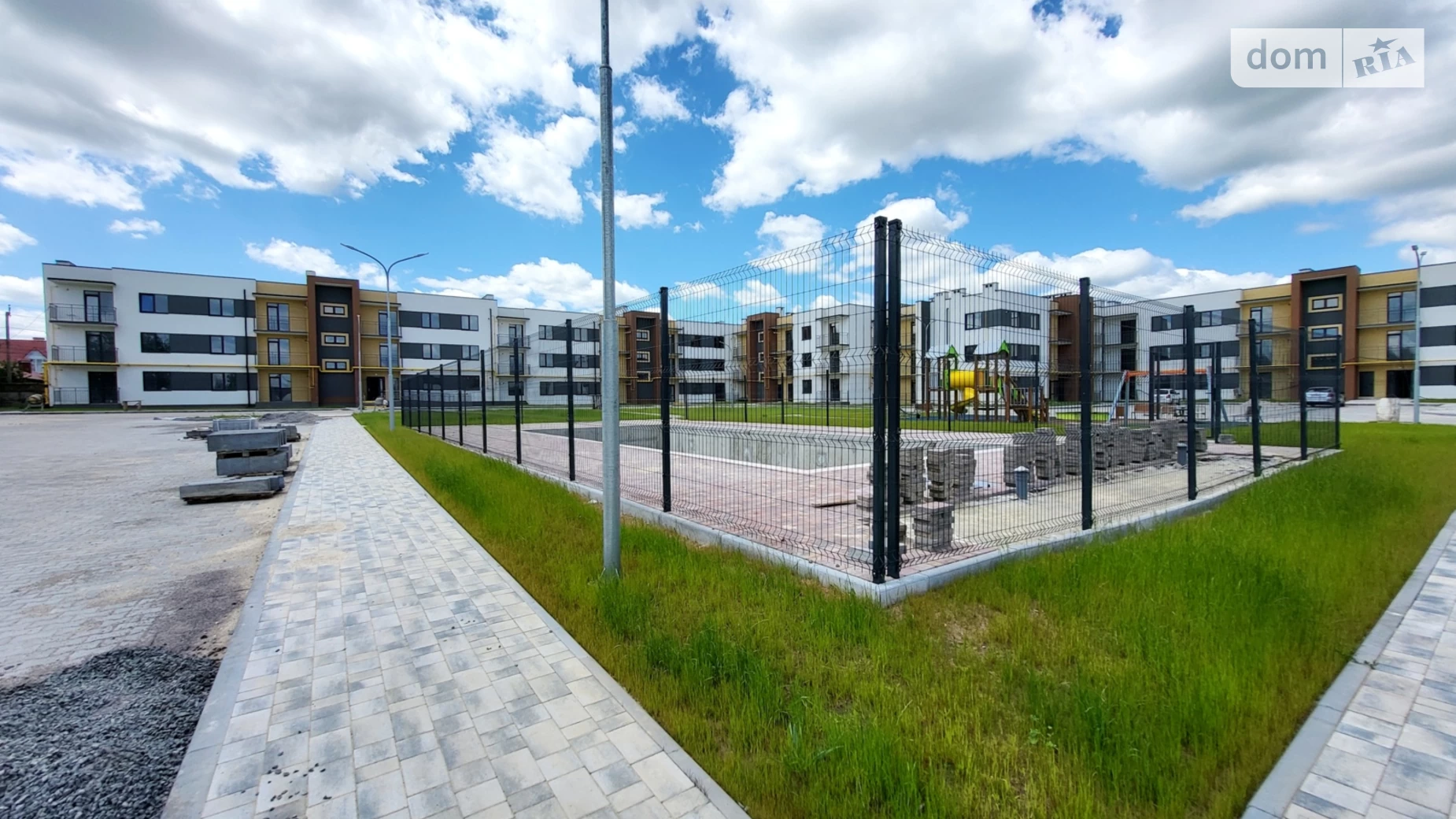 Продается офис 34.44 кв. м в бизнес-центре, цена: 44620 $ - фото 5