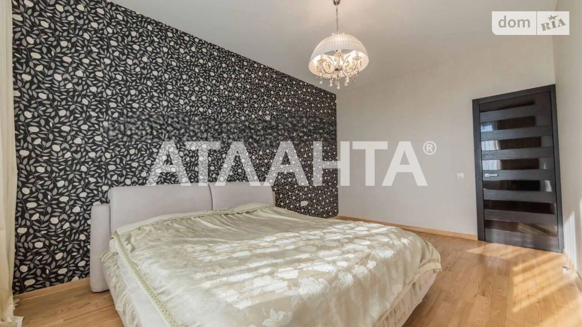 Продається 2-кімнатна квартира 87 кв. м у Києві, наб. Дніпровська, 14А - фото 5