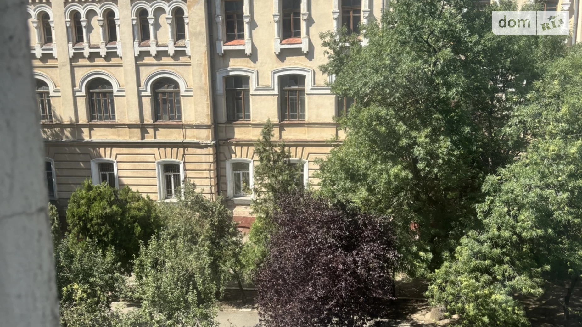 Продается 2-комнатная квартира 37 кв. м в Одессе, ул. Канатная - фото 5