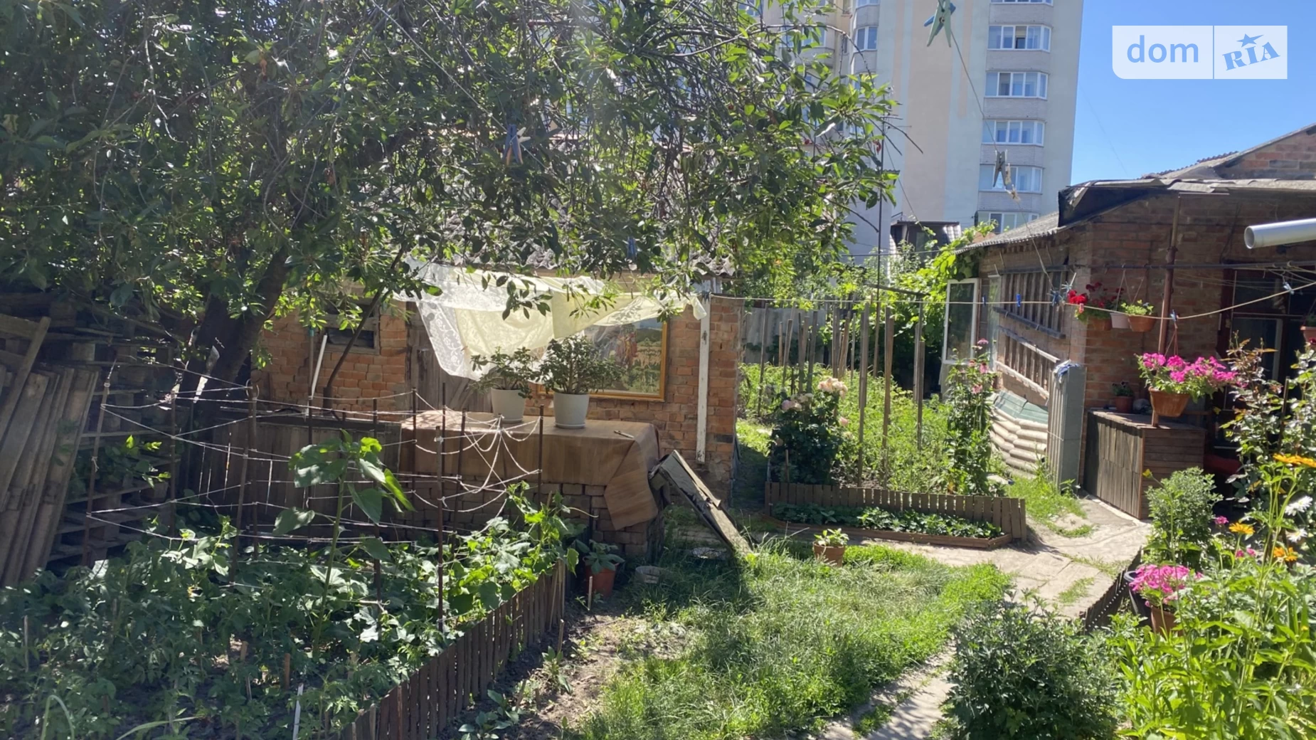 Продается земельный участок 8 соток в Винницкой области, цена: 650000 $ - фото 2