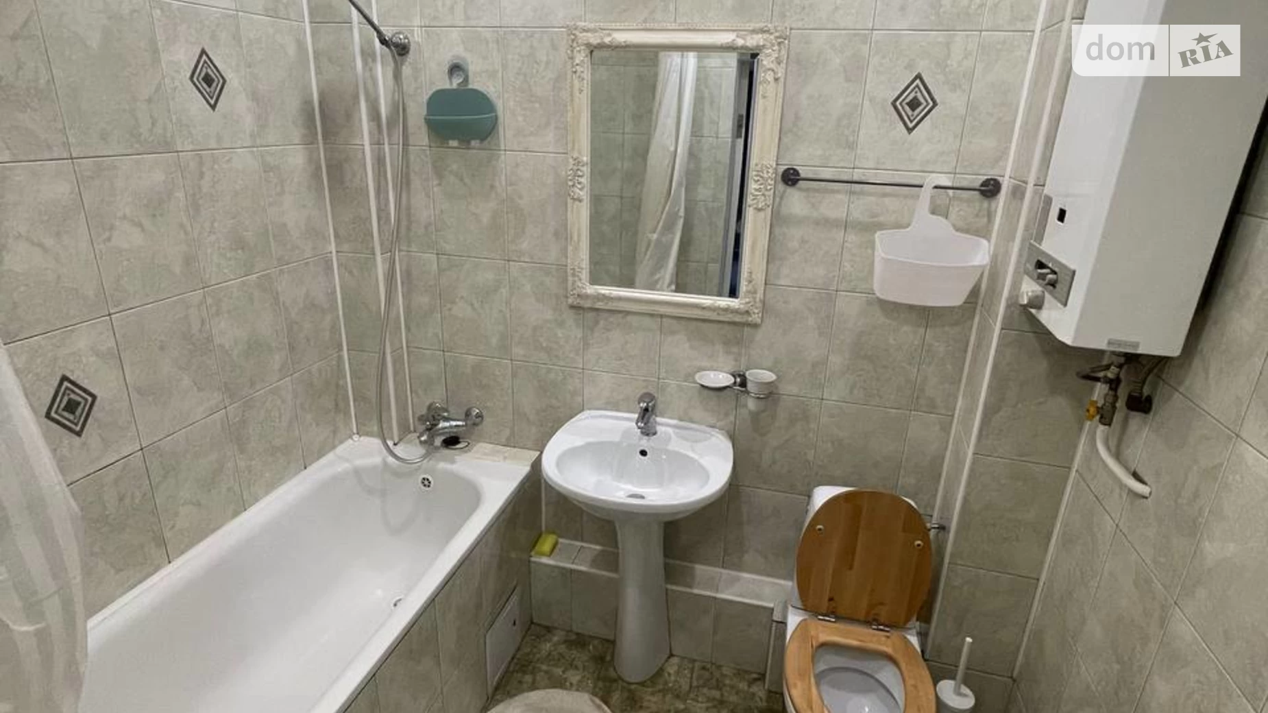 Продается 2-комнатная квартира 49 кв. м в Днепре, ул. 93-й Холодноярской Бригады(Челюскина), 5 - фото 4