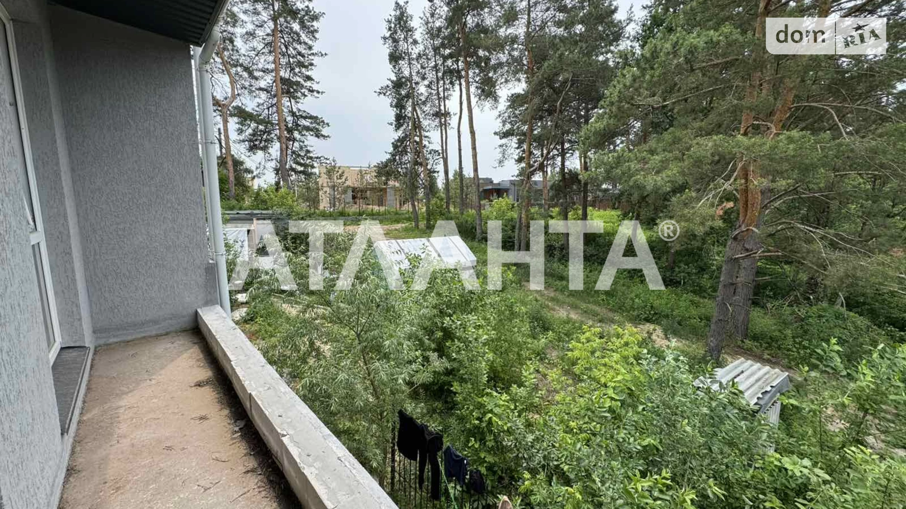 вул. Зеленогірська, 4 Ходосівка (Обухів), цена: 148000 $ - фото 4