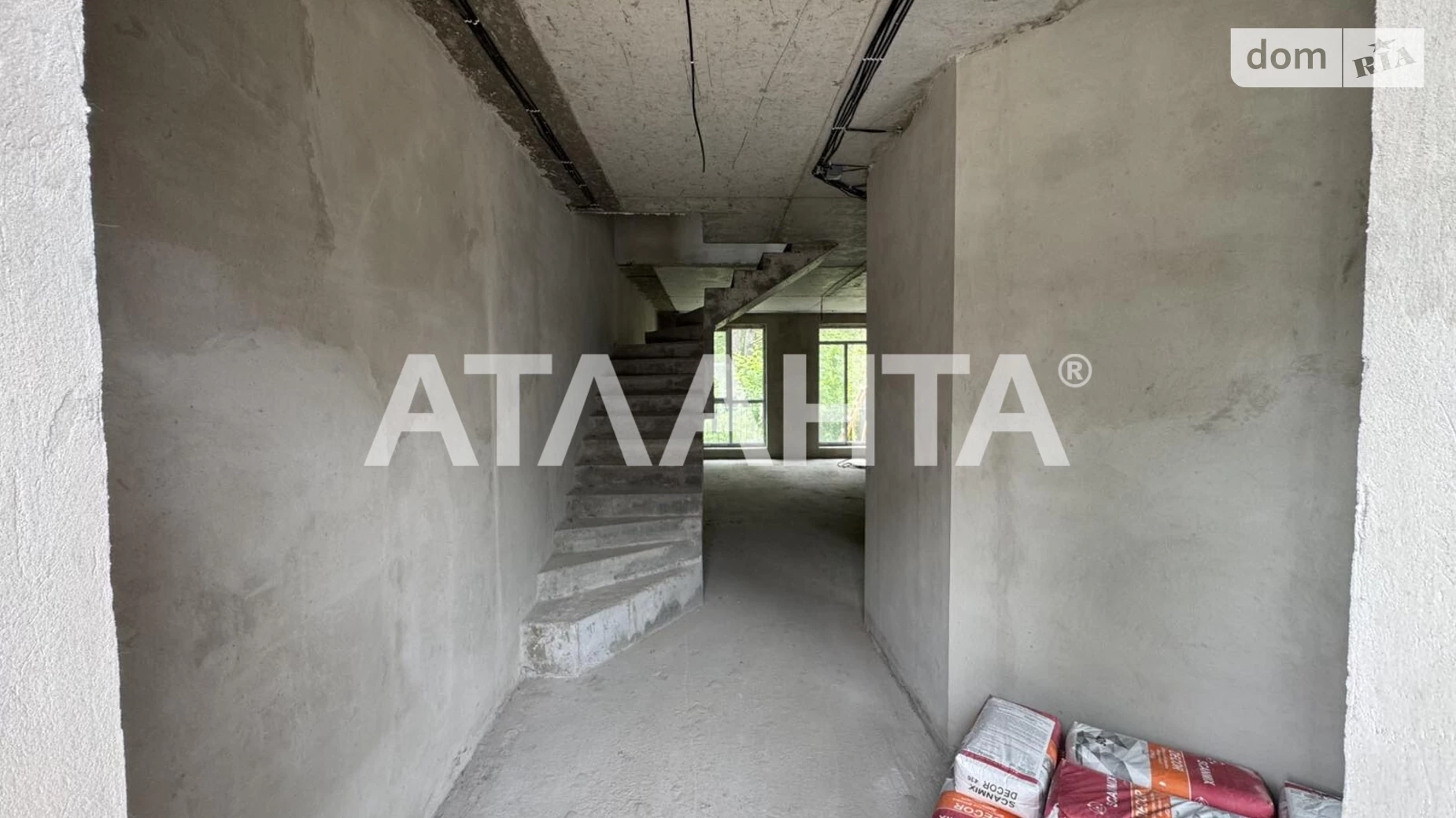 вул. Зеленогірська, 4 Ходосівка (Обухів), цена: 148000 $ - фото 5