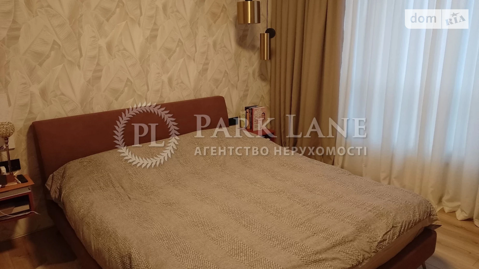 Продається 1-кімнатна квартира 40 кв. м у Києві, цена: 145000 $ - фото 5