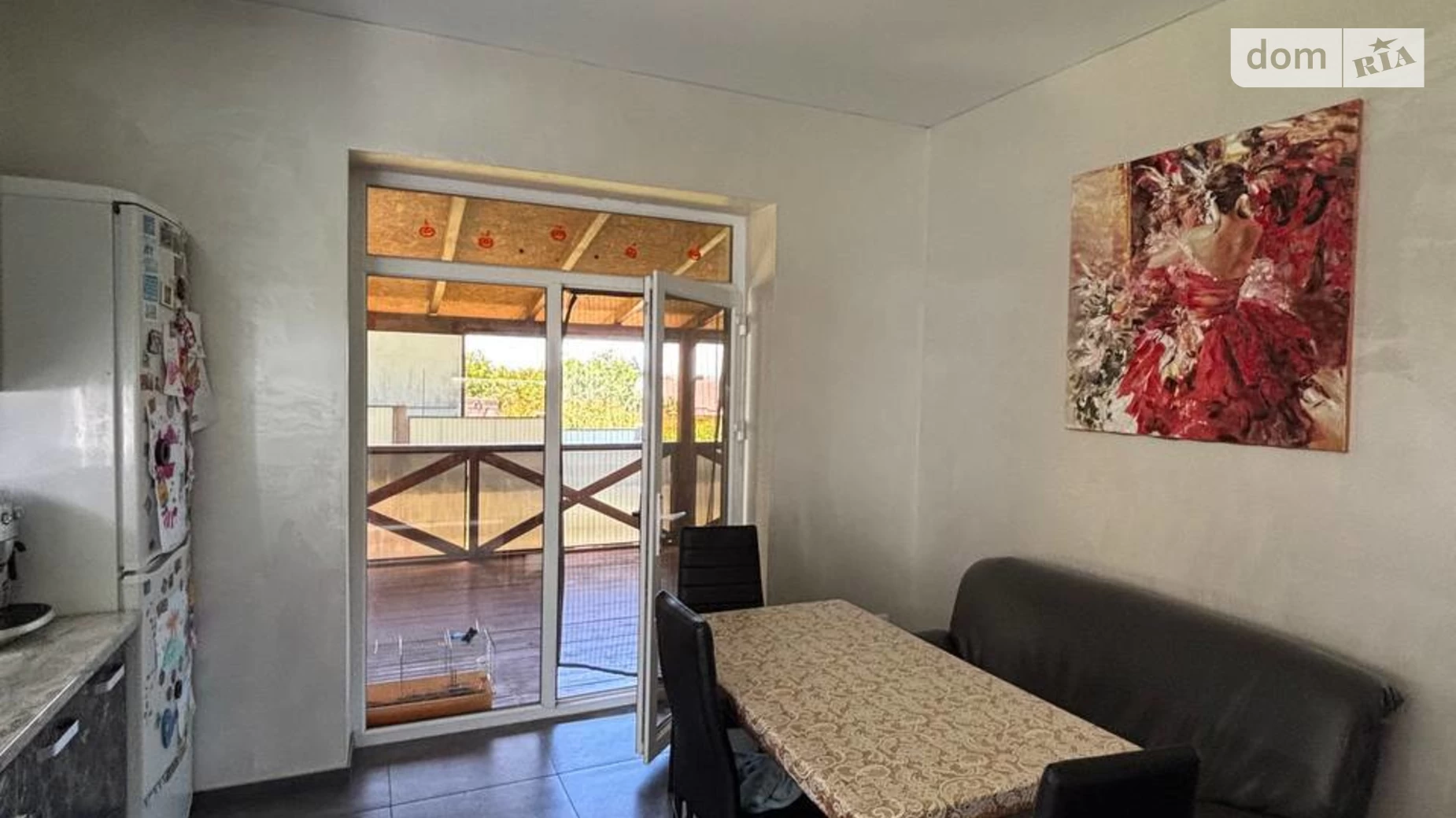 Продается дом на 2 этажа 135.8 кв. м с участком, цена: 135000 $ - фото 4