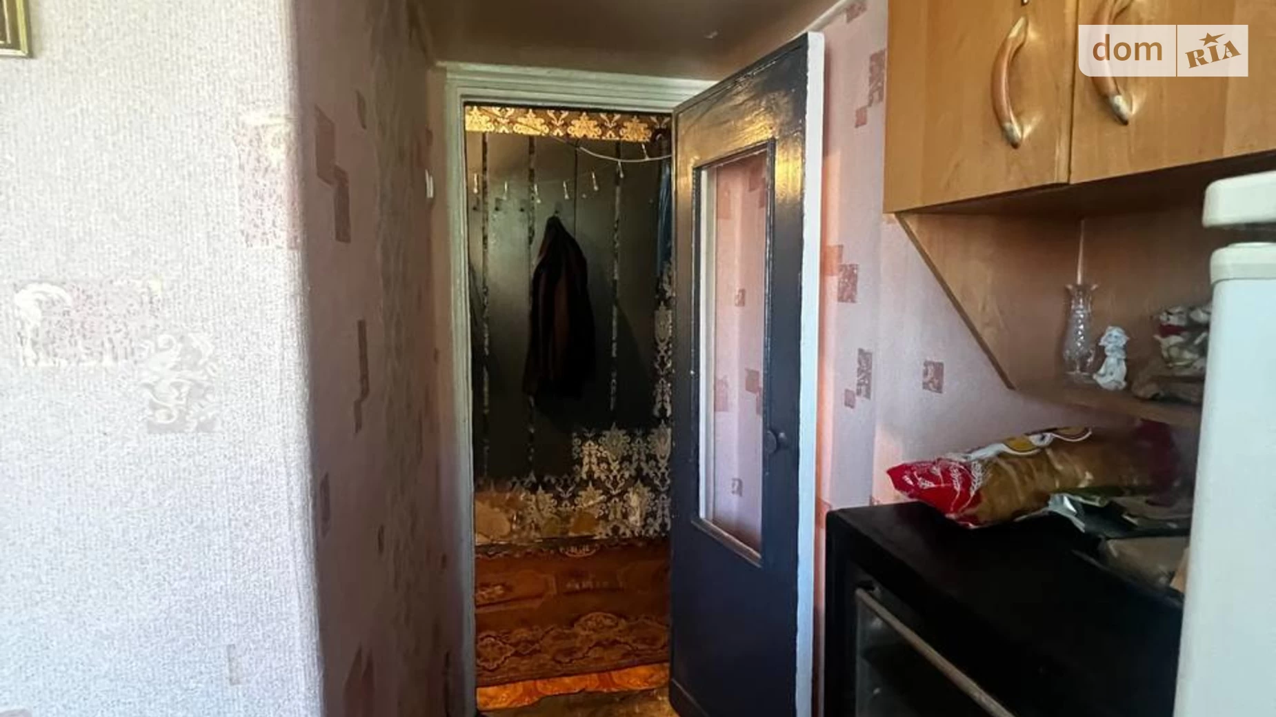 Продается 2-комнатная квартира 44.3 кв. м в Хмельницком, ул. Героев Мариуполя(Гагарина) - фото 3
