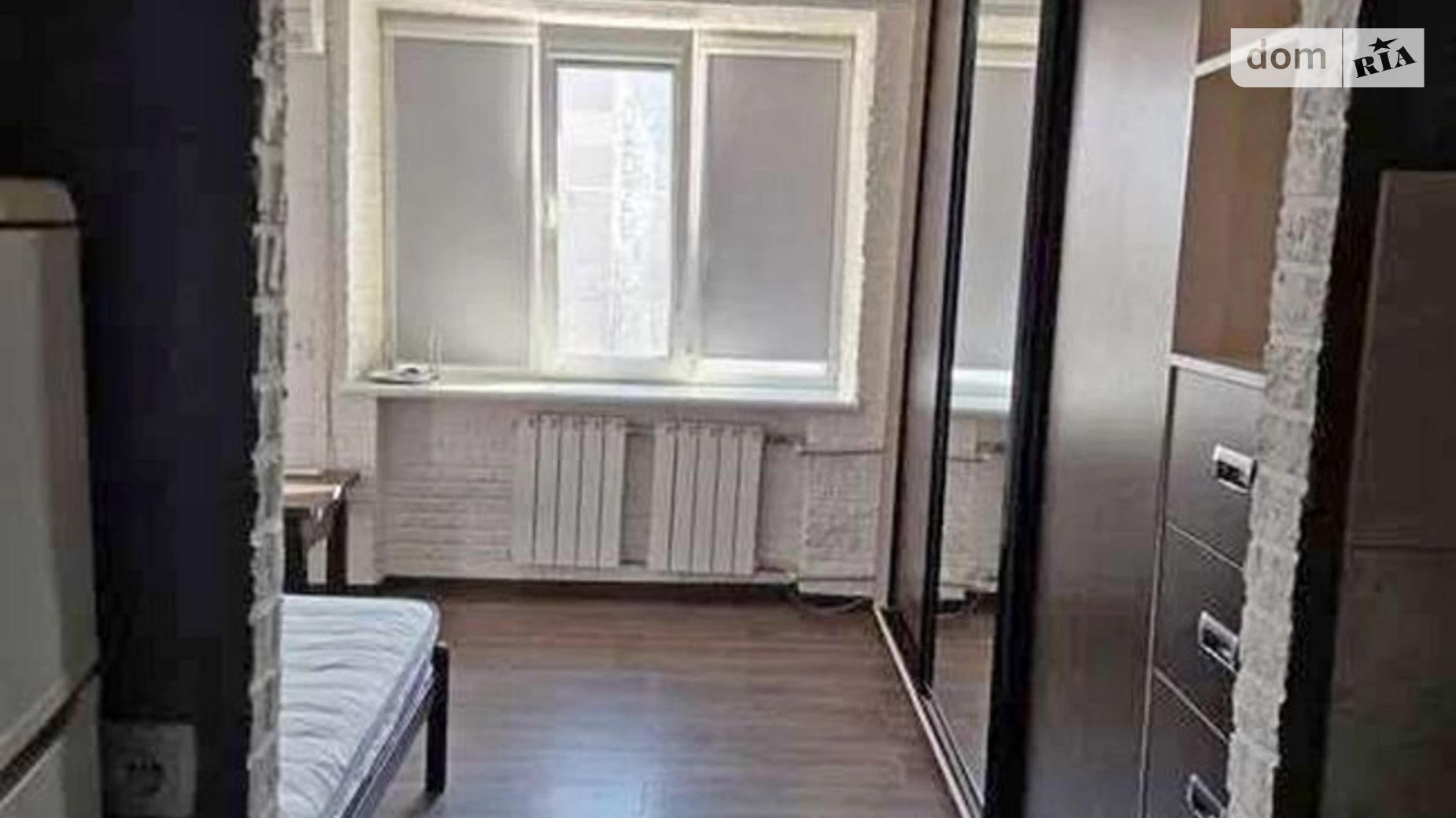 Продается комната 25 кв. м в Харькове, цена: 14000 $ - фото 4