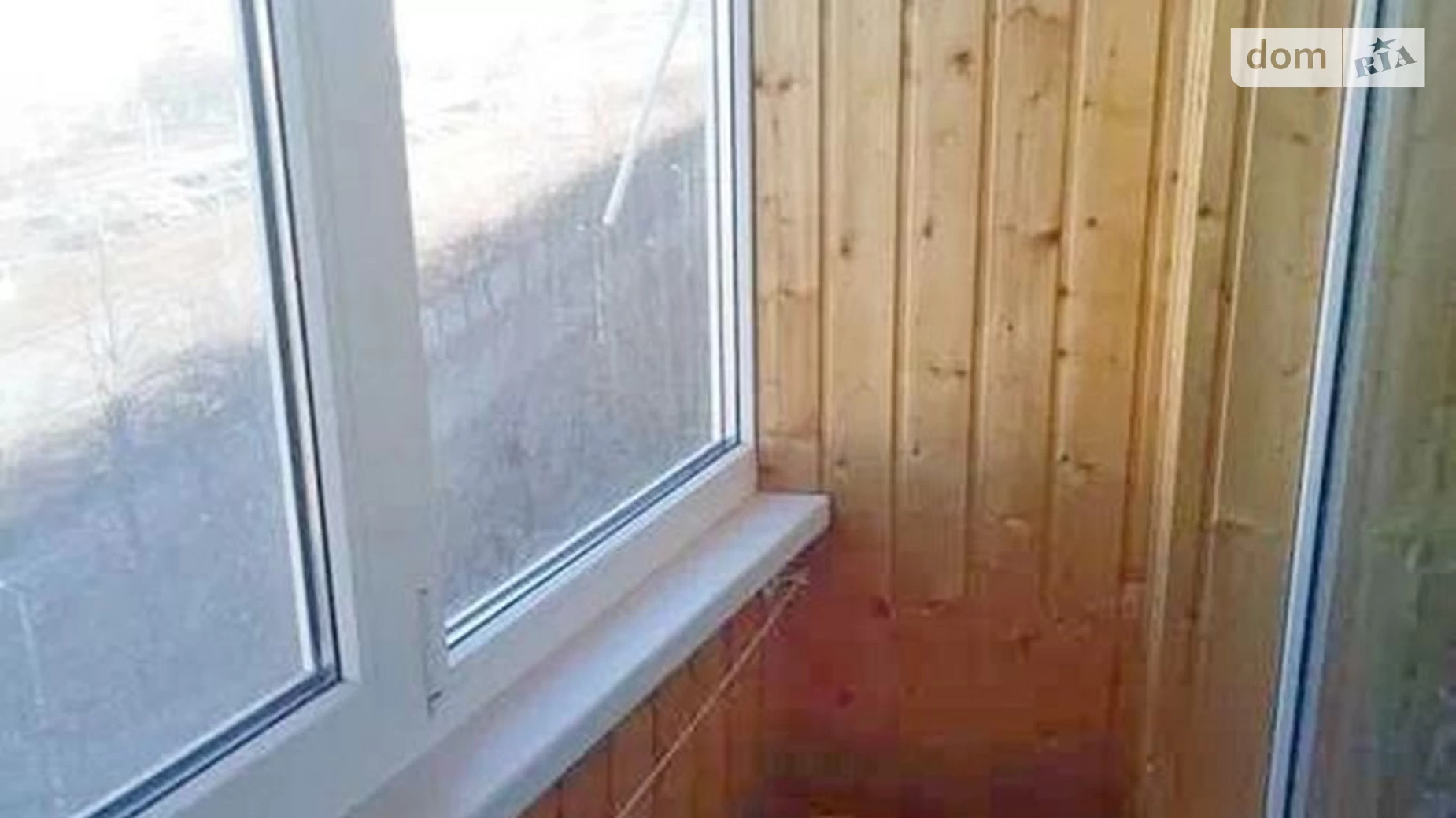 Продается 1-комнатная квартира 33 кв. м в Харькове, цена: 28000 $ - фото 4