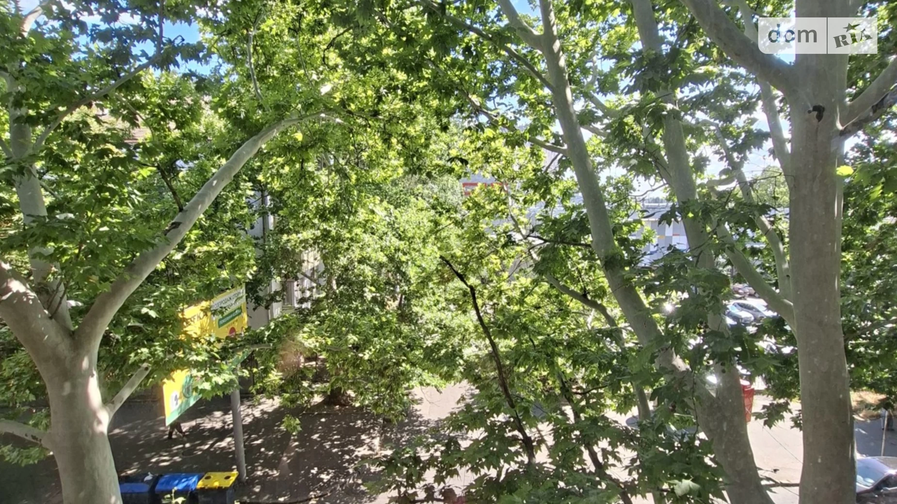 Продается 1-комнатная квартира 31 кв. м в Одессе, ул. Семинарская, 26/28 - фото 4