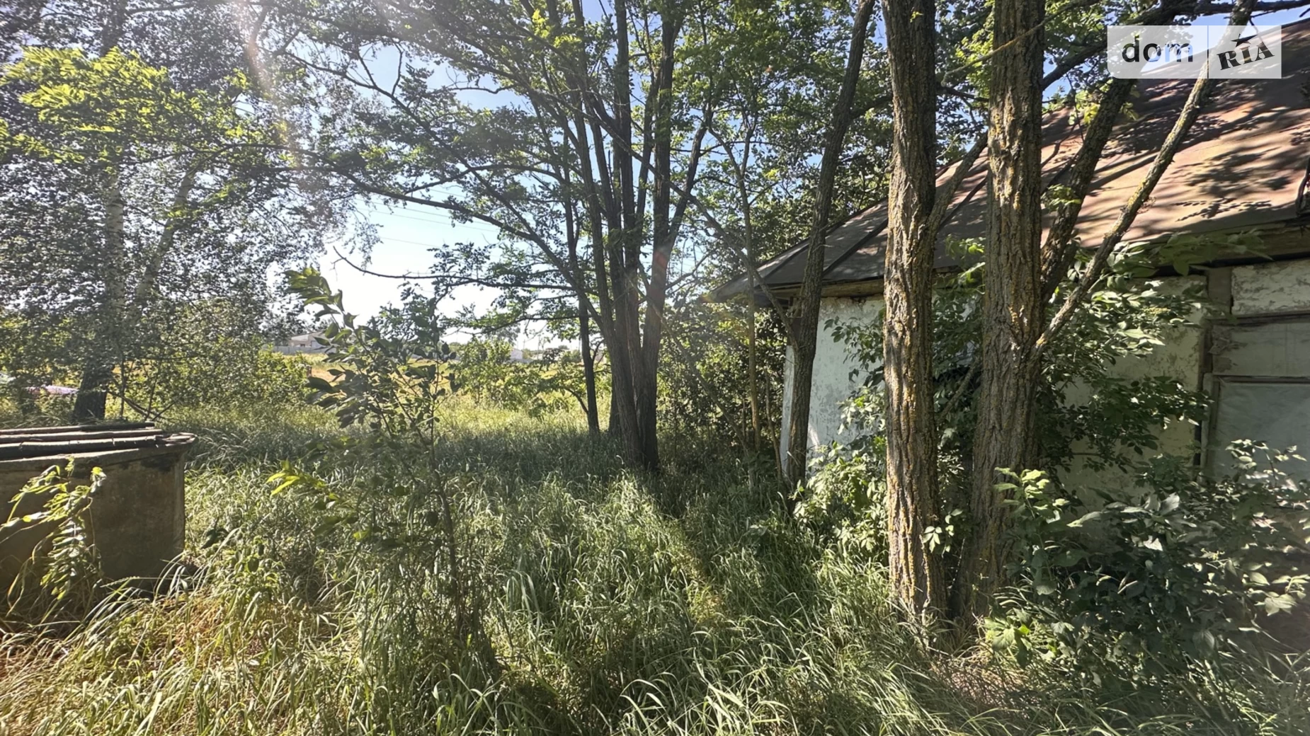 Лесі Українки Стадница, цена: 10000 $ - фото 3